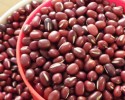 Manfaat Kacang Merah